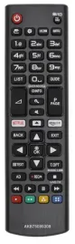 pilot-do-tv-telewizora-lg-uniwersalny-smart-netflix-amazon-5308