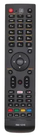 pilot-uniwersalny-do-tv-lcd-led-netflix-youtube-smart-3d-1316