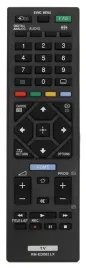pilot-uniwersalny-do-tv-telewizora-sony-uniwersalny-lcd-led-rm-ed062