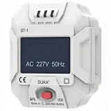 multimetr-reczny-atuman-st-1-marka-atuman