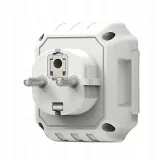 multimetr-reczny-atuman-st-1-typ-reczny