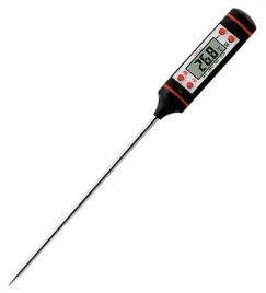 termometr-kuchenny-elektroniczny-cyfrowy-szpilkowy-do-mies-sonda-hw210