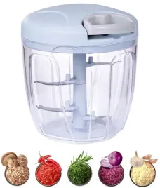 rozdrabniacz-reczny-siekacz-szatkownica-krajacz-do-warzyw-351