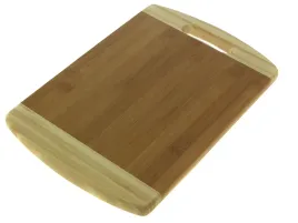 deska-kuchenna-do-krojenia-20x30cm-bambusowa-320
