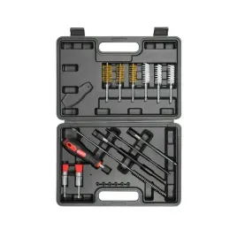 zestaw-szczotek-kraftanddele-do-czyszczenia-gniazd-wtryskiwaczy-19el