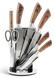 noze-zestaw-komplet-nozy-kuchennych-na-stojaku-ostrzalka-nozyce-tasak-913