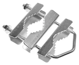 obejma-zaciskowa-duza-cybant-antenowy-podwojny-uchwyt-masztu-14cm-om1