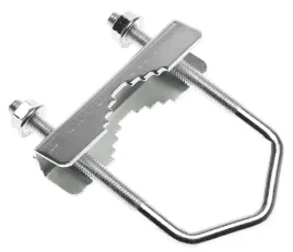 obejma-zaciskowa-srednia-cybant-antenowy-uchwyt-masztu-115cm-cybs