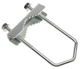 obejma-zaciskowa-duza-cybant-antenowy-uchwyt-masztu-14cm-cybd