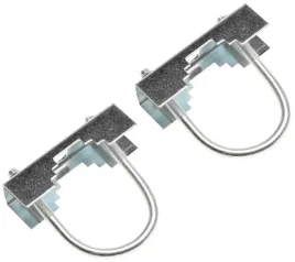 obejma-zaciskowa-cybant-x2-anteny-siatkowej-cybanty-uchwyt-antenowy-ctv