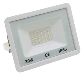 halogen-lampa-naswietlacz-roboczy-led-bialy-30w-reflektor-1115-30