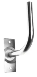 uchwyt-antenowy-murowy-scienny-anteny-siatkowej-20cm-u15