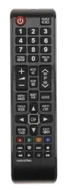 pilot-uniwersalny-do-tv-telewizora-samsung-lcd-led-smart-3d-aa59-00786a