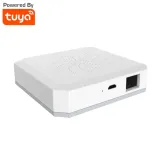 inteligentna-centralka-sonoff-zigbee-bridge-rodzaj-centrala-sterujaca