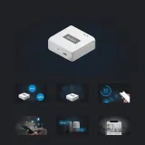 inteligentna-centralka-sonoff-zigbee-bridge-kod-producenta-m0802070001