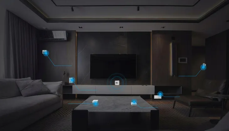 inteligentna-centralka-sonoff-zigbee-bridge-marka-sonoff-waga-z-opakowaniem-0-032-kg