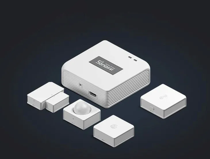 inteligentna-centralka-sonoff-zigbee-bridge-marka-sonoff-zasilanie-sieciowe