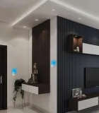 inteligentna-centralka-sonoff-zigbee-bridge-marka-sonoff-rodzaj-centrala-sterujaca