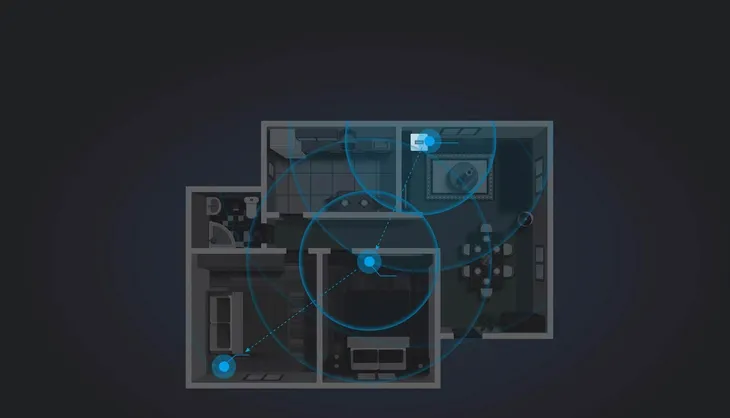 inteligentna-centralka-sonoff-zigbee-bridge-marka-sonoff-cechy-dodatkowe-lacznosc-radiowa
