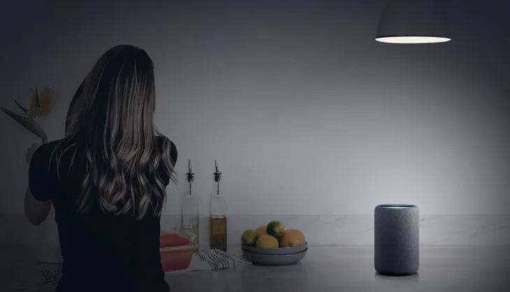 inteligentna-centralka-sonoff-zigbee-bridge-marka-sonoff-seria-sonoff-zigbee