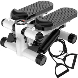 stepper-prosty-z-linkami-retoo-s242