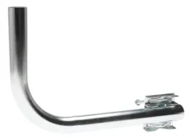 uchwyt-bakonowy-antenowy-satelitarny-boczny-lewy-40cm-cybanty-ubb40l
