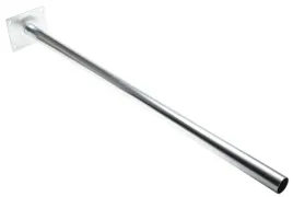 uchwyt-scienny-antenowy-anteny-satelitarnej-naziemnej-1m-100cm-maszt-up100