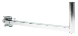 uchwyt-balkonowy-antenowy-satelitarny-boczny-uniwersalny-60cm-cybanty-ubu60