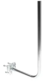 uchwyt-antenowy-balkonowy-anteny-siatkowej-maszt-55cm-cybanty-ubtv