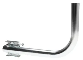 uchwyt-bakonowy-antenowy-satelitarny-boczny-prawy-40cm-cybanty-ubb40p