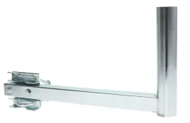 uchwyt-balkonowy-antenowy-satelitarny-boczny-uniwersalny-40cm-cybanty-ubu40