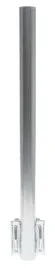 uchwyt-balkonowy-antenowy-anteny-satelitarnej-naziemnej-60cm-cybanty-ubp60
