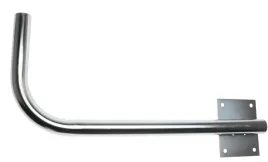uchwyt-scienny-murowy-antenowy-anteny-satelitarnej-boczny-lewy-60cm-usb60l
