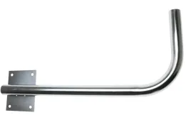 uchwyt-scienny-murowy-antenowy-anteny-satelitarnej-boczny-prawy-60cm-usb60p