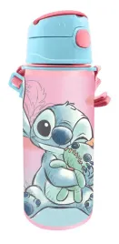 bidon-kids-euroswan-lilo-i-stitch-600-ml