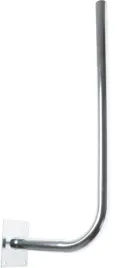 uchwyt-scienny-antenowy-anteny-satelitarnej-naziemnej-60cm-30-60
