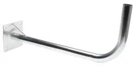 uchwyt-scienny-antenowy-anteny-satelitarnej-naziemnej-wzmocniony-50cm-usw50