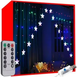 lampki-choinkowe-iso-trade-wewnatrz-54-m-101-200-lampek