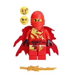 figurka-kai-dx-ninjago-golden-weapons-klocki-do-lego