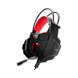 sluchawki-gamingowe-z-mikrofonem-lenovo-hu85-podswietlenie-rgb-7-kolorow