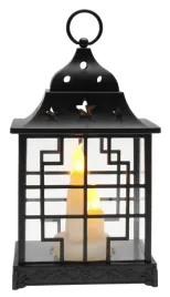 lampion-led-znicz-na-baterie-swieca-efekt-plomienia-swieczka-latarnia-10216