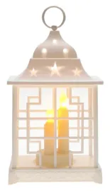 lampion-led-znicz-na-baterie-swieca-efekt-plomienia-swieczka-latarnia-10216