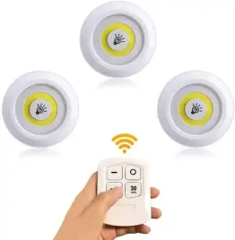 lampki-led-bezprzewodowe-lampka-meblowa-cob-pilot-3szt-zestaw-735