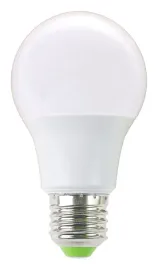 zarowka-3d-led-e27-11w-1050lm-3000k-biala-ciepla-e27-11c