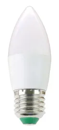 zarowka-3d-led-e27-6w-490lm-4000k-swieczka-neutral-e27-6sn