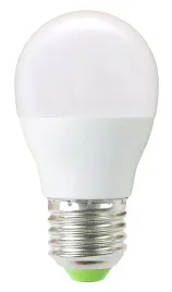 zarowka-3d-led-e27-8w-710lm-4000k-kulka-neutralna-e27-8kn