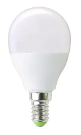 zarowka-3d-led-e14-4w-310lm-3000k-kulka-ciepla-e14-4kc