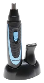 trymer-do-nosa-uszu-stylizacji-brody-wlosow-2w1-golarka-2770