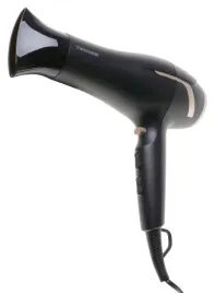 suszarka-do-wlosow-1600w-ionic-jonizacja-koncentrator-zimny-nawiew-1324