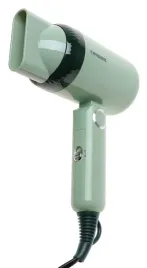 suszarka-do-wlosow-1200w-skladana-koncentrator-1322